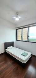 Normanton Park (D5), Apartment #618824541